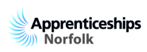 Apprenticeships Norfolk