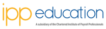 IPP Education